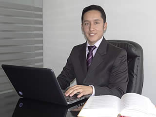 Julián Giraldo